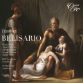 Mark Elder - Sinfonia