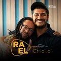 Rael、Milton Nascimento - Do Jeito