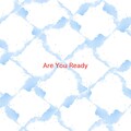 Disturbed - Are You Ready