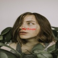 Flo Rida - My House (Complete version originally performed by Flo Rida)