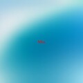 Mia(Karaoke)