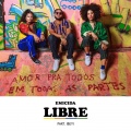 Libre (Explicit)