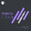 Efezzo - Primal Instinct