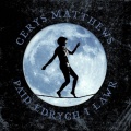 Cerys Matthews - Trwy'r Drych