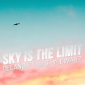 DJ Stylewarz、Delano - Sky Is the Limit