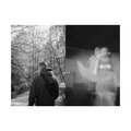 KAM-BU、Pullen - Moments 001 (Explicit)