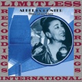 alberta hunter - How Long Sweet Daddy