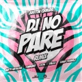 DJ No Pare (feat. Zion, Dalex, Lenny Tavárez)(Remix)