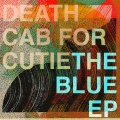 Death Cab for Cutie - Man in Blue