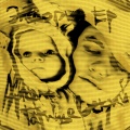 Artem Tatischevskiy、Daffy - Mir inoy... (feat. Daffy)