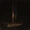 ZHenya Dep、Noface、Kevs、ChipaChip - SHorokh (feat. No Face & Kevs)