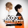 KO3、Relect - Honey Panic!