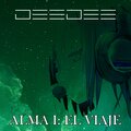 Dee-Dee - Mente Dislokada