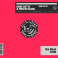 Thing For You (Tom Staar Remix|Explicit)