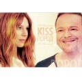 KISSlorod