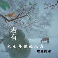 歌者我洋 - 若有来生再做佳人郎