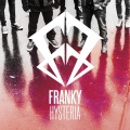 Franky - Hard Stuff