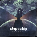 Lesha Svik、ChipaChip、4SGM - Morozhenka (feat. 4SGM & Lesha Svik)