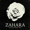 zahara - Con las Ganas (Versión 2019)