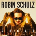 Robin Schulz - Titanic