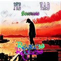 Ecumusic、PKE、V.A.D - Regresa (Explicit)