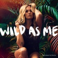 Meghan Patrick - Girls Like Me