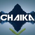 Chaika - Do It