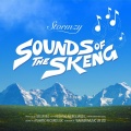 Sounds Of The Skeng (Explicit)