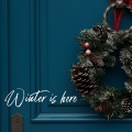 어반 뉴에이지 - Warmer In The Winter
