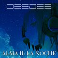 Dee-Dee - Historia Sin Final