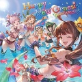 水瀬いのり、田中美海、小倉唯、高橋未奈美、内山夕実 - Happy New Genesis
