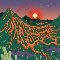 Metronomy - Wedding