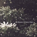 어반 뉴에이지 - The Romance of Snowy Days
