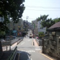 김상현 - Way home