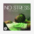HZ、Tee Peters、Funcc.、Hz.、Epifanía - No Stress (Explicit)