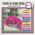 Nohemi Berlatty、Marco Antonio - Canto Al Cantor