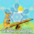 Kids Hits Project - Jack and Jill (Went up the Hill