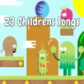 Songs For Children - Mockingbird Song