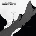 djedjotronic - Interstate 101