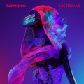 Teminite、The Arcturians - Promises