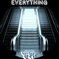 TM - Everything (Explicit)