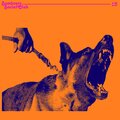 Brine、Sombrero Social Club - Luv Bass