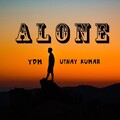 Alone