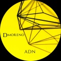 Dmoreno - Adn