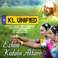 Ezham Kadalin Akkare (From 