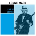 lonnie mack - You Don't Have to Go (Live)