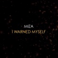 Miza、Charlie Puth - I Warned Myself
