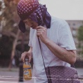 smoke、Christian Whitehead、Majid Breland - FOOT ON THEY NECK (Explicit)