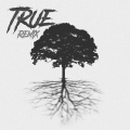 True (Remix)