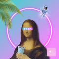 果酱先生 - 性感